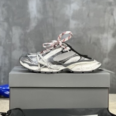 Balenciaga Track Shoes